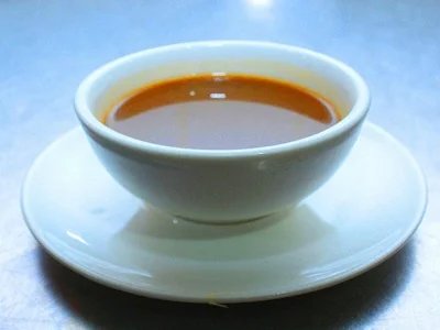 Imli Sauce