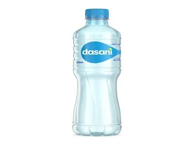 Mineral Water 500ml